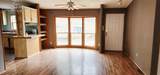 419 Donzi Trail - Photo 7