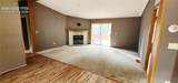 419 Donzi Trail - Photo 8
