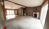 419 Donzi Trail - Photo 9