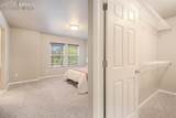 16911 Buffalo Valley Path - Photo 24
