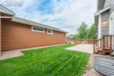 16911 Buffalo Valley Path - Photo 43