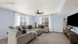 2456 Sierra Springs Drive - Photo 10