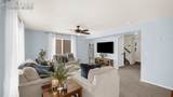 2456 Sierra Springs Drive - Photo 11