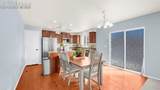 2456 Sierra Springs Drive - Photo 12