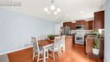 2456 Sierra Springs Drive - Photo 13