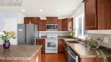 2456 Sierra Springs Drive - Photo 14
