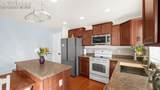 2456 Sierra Springs Drive - Photo 17