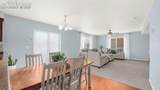2456 Sierra Springs Drive - Photo 18