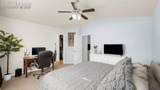 2456 Sierra Springs Drive - Photo 19