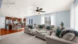 2456 Sierra Springs Drive - Photo 2
