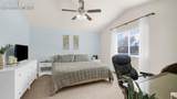 2456 Sierra Springs Drive - Photo 22