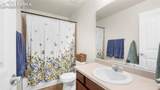 2456 Sierra Springs Drive - Photo 25