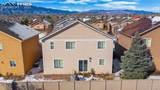 2456 Sierra Springs Drive - Photo 27