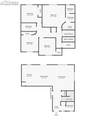 2456 Sierra Springs Drive - Photo 34