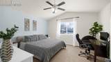 2456 Sierra Springs Drive - Photo 4