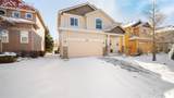 2456 Sierra Springs Drive - Photo 5