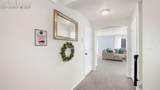 2456 Sierra Springs Drive - Photo 7