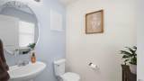 2456 Sierra Springs Drive - Photo 8