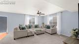 2456 Sierra Springs Drive - Photo 9