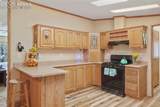 2450 Pathfinder Road - Photo 10