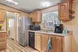 2450 Pathfinder Road - Photo 11