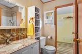 2450 Pathfinder Road - Photo 13