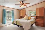 2450 Pathfinder Road - Photo 15