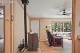 2450 Pathfinder Road - Photo 5