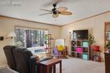 2450 Pathfinder Road - Photo 6