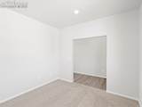 10316 Hartwood Drive - Photo 17