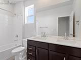 10316 Hartwood Drive - Photo 35