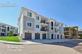 3760 Presidio Point - Photo 1