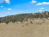 835 Sulphur Mountain Road - Photo 10