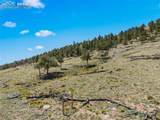835 Sulphur Mountain Road - Photo 11