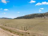 835 Sulphur Mountain Road - Photo 13