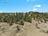 835 Sulphur Mountain Road - Photo 14