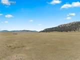 835 Sulphur Mountain Road - Photo 15