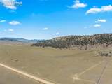 835 Sulphur Mountain Road - Photo 16