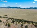 835 Sulphur Mountain Road - Photo 17