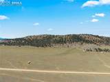 835 Sulphur Mountain Road - Photo 18