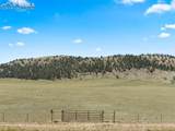 835 Sulphur Mountain Road - Photo 2