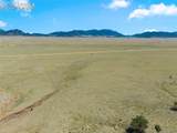 835 Sulphur Mountain Road - Photo 20