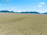 835 Sulphur Mountain Road - Photo 22