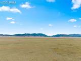 835 Sulphur Mountain Road - Photo 27