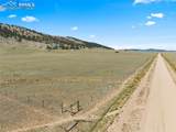 835 Sulphur Mountain Road - Photo 28