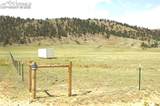 835 Sulphur Mountain Road - Photo 29