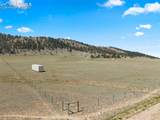 835 Sulphur Mountain Road - Photo 4