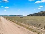 835 Sulphur Mountain Road - Photo 5
