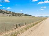 835 Sulphur Mountain Road - Photo 7