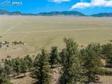 835 Sulphur Mountain Road - Photo 8